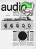 Audio 1962 1.jpg